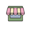 PopUp Funds Get Started