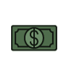 PopUp Funds Raise Money Online